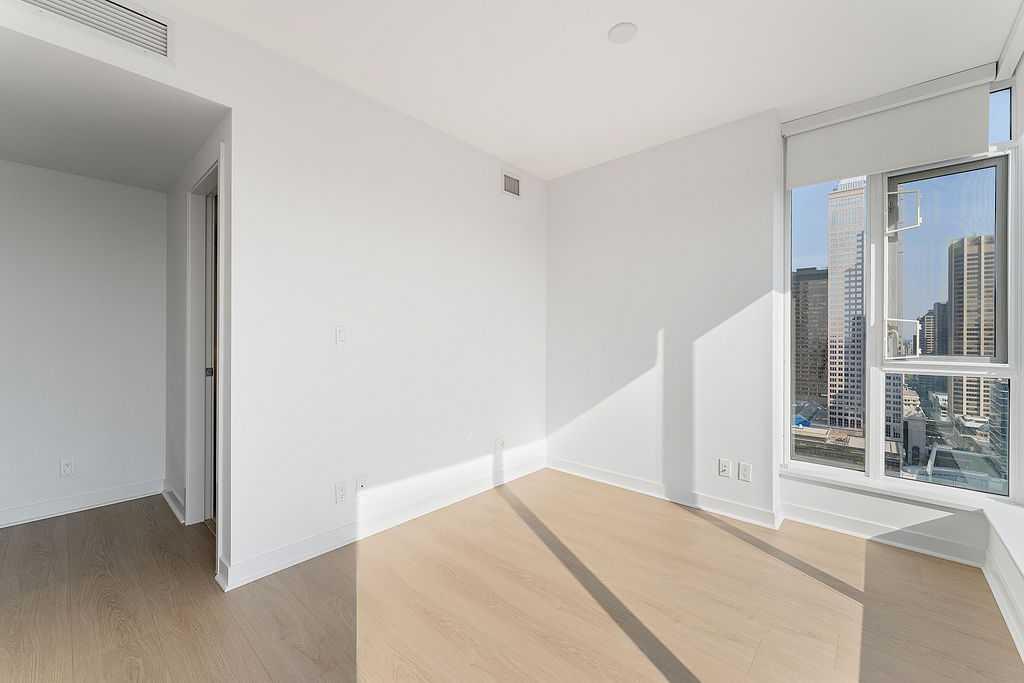 2705, 310 12 Avenue Southwest, Calgary – Residential Apartment Listing Photo 23