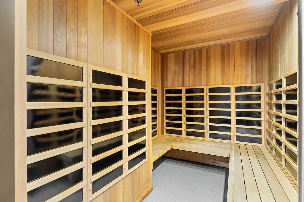 2705, 310 12 Avenue Southwest, Calgary – Residential Apartment Listing Photo 33