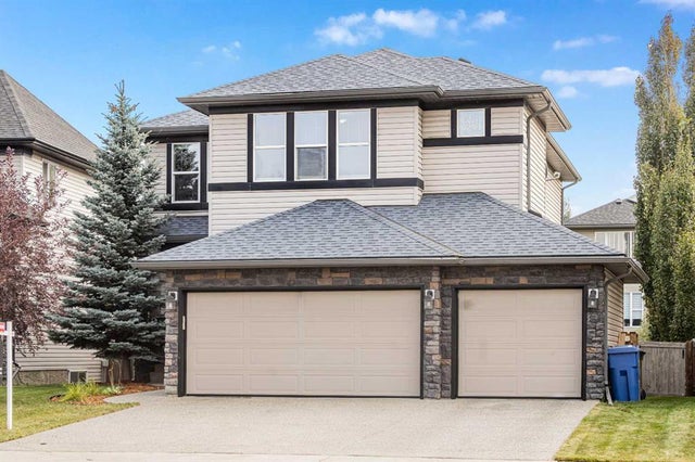 116 Willowmere Way, Chestermere