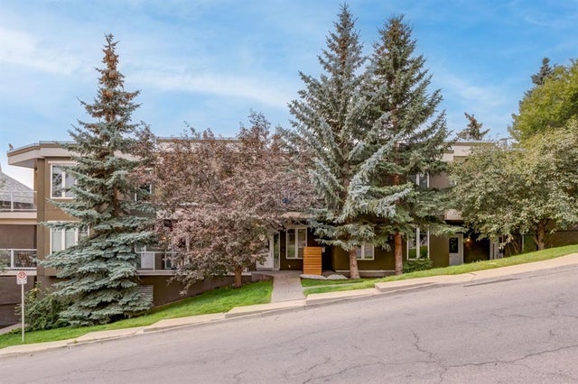 523 5 Street Ne, Calgary