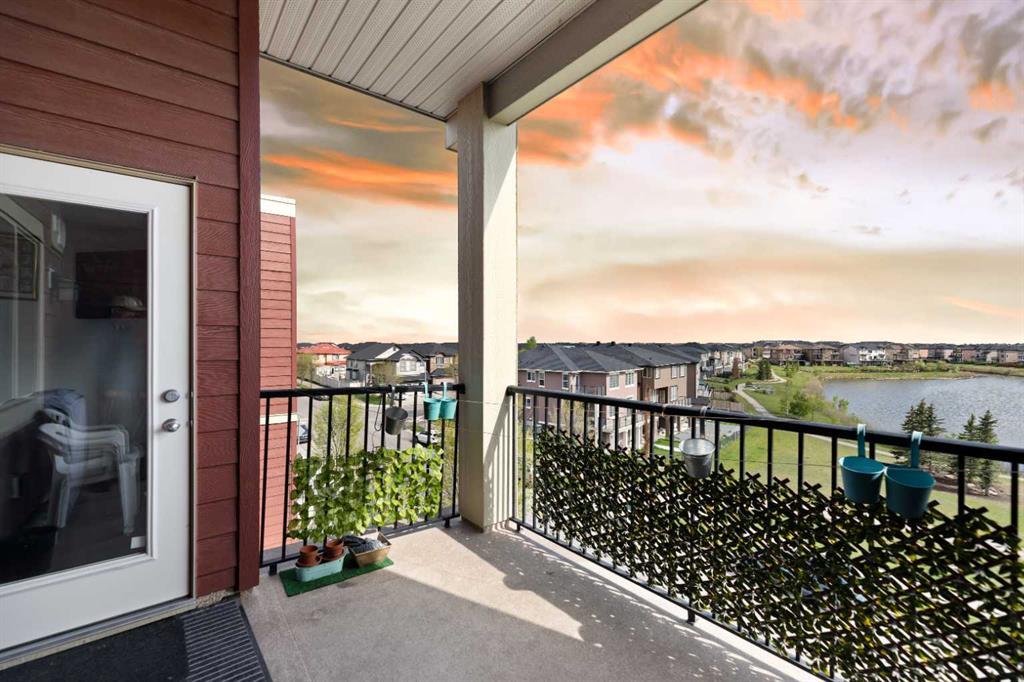 Photo of Listing #A2253990