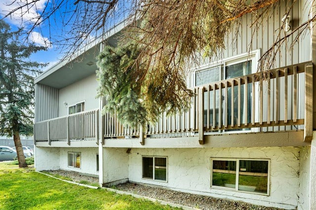 2, 459 Huntsville Crescent Nw, Calgary