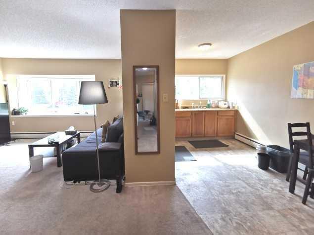 224, 8235 Elbow Drive Sw, Calgary