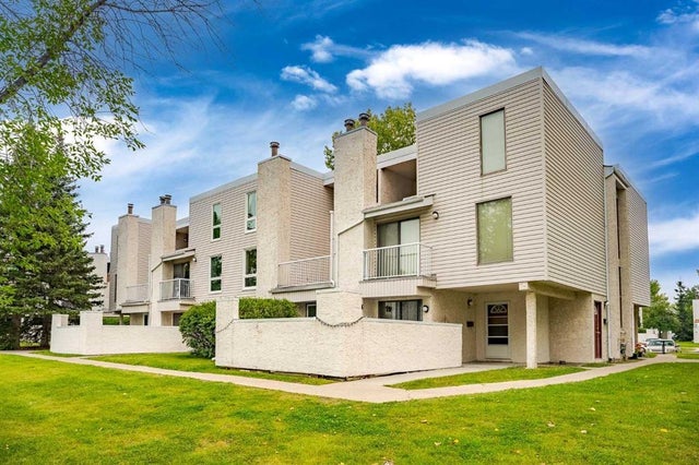 1310, 3500 Varsity Drive Nw, Calgary