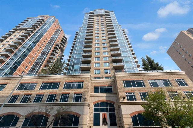 2605, 910 5 Avenue Sw, Calgary