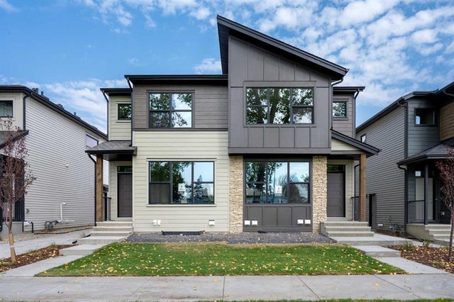 6, 8911 6 Street Se, Calgary