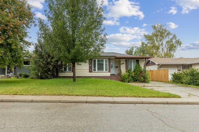624 26 Avenue Ne, Calgary