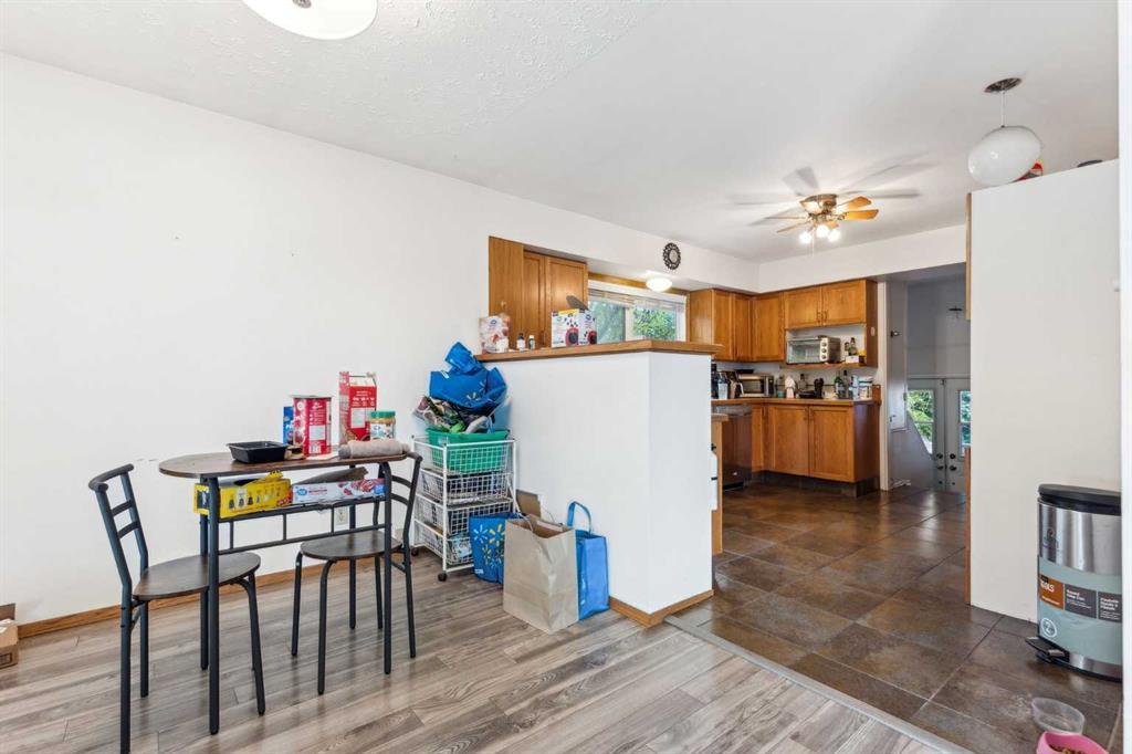 624 26 Avenue Ne Calgary Alberta T2E 1Z5 Winston Heights/Mountview Home For Sale