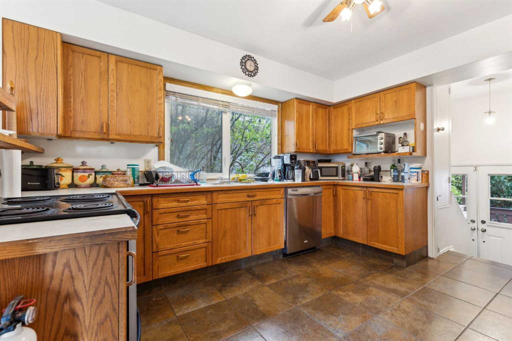 624 26 Avenue Ne Calgary Alberta T2E 1Z5 Winston Heights/Mountview Home For Sale