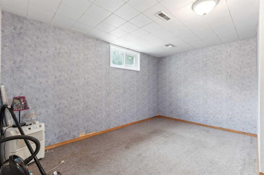 624 26 Avenue Ne Calgary Alberta T2E 1Z5 Winston Heights/Mountview Home For Sale