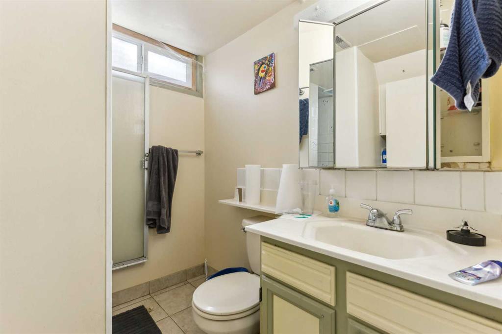 624 26 Avenue Ne Calgary Alberta T2E 1Z5 Winston Heights/Mountview Home For Sale