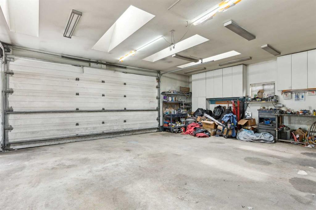 624 26 Avenue Ne Calgary Alberta T2E 1Z5 Winston Heights/Mountview Home For Sale