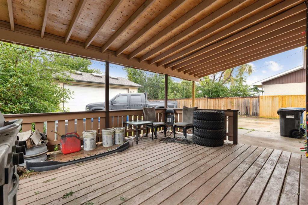 624 26 Avenue Ne Calgary Alberta T2E 1Z5 Winston Heights/Mountview Home For Sale