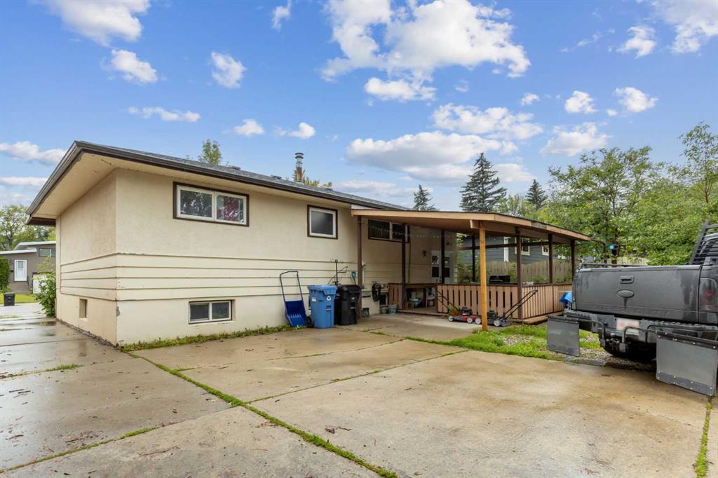 624 26 Avenue Ne Calgary Alberta T2E 1Z5 Winston Heights/Mountview Home For Sale