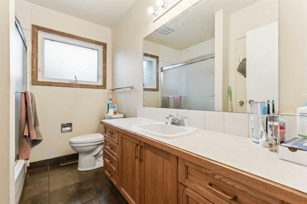 624 26 Avenue Ne Calgary Alberta T2E 1Z5 Winston Heights/Mountview Home For Sale