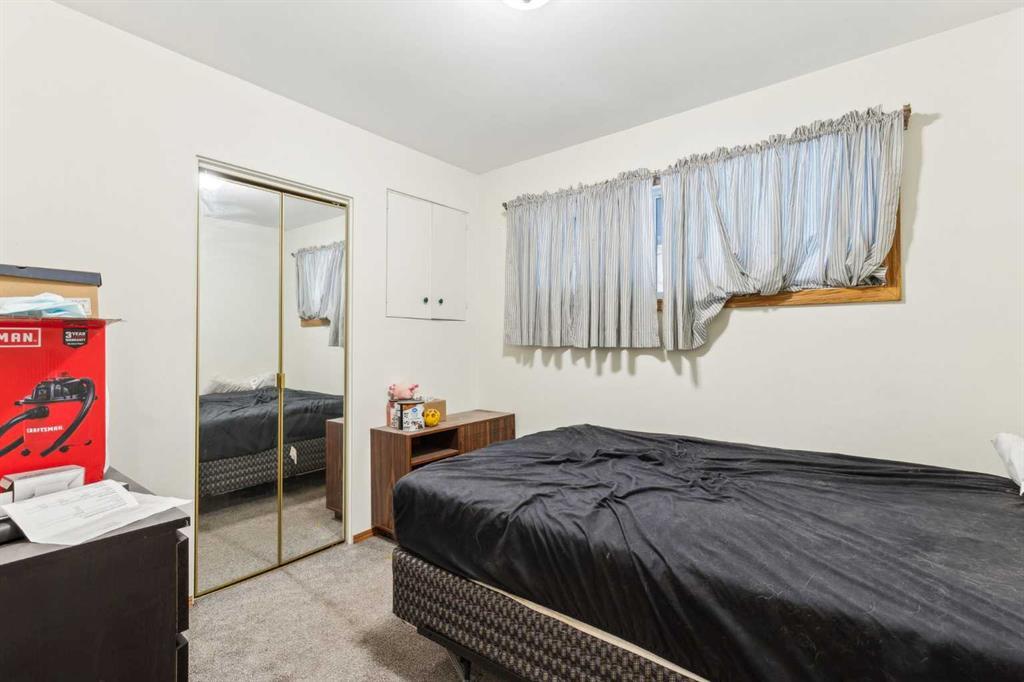 624 26 Avenue Ne Calgary Alberta T2E 1Z5 Winston Heights/Mountview Home For Sale