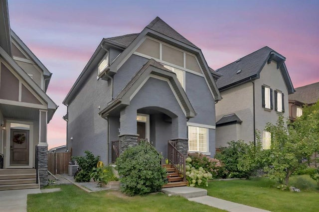 13 Marquis Link Se, Calgary
