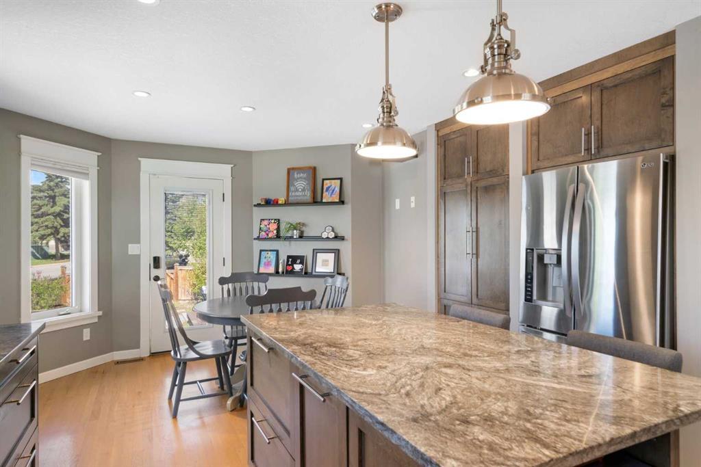 341 Sunset Place, Okotoks – Residential Detached Listing Photo 10