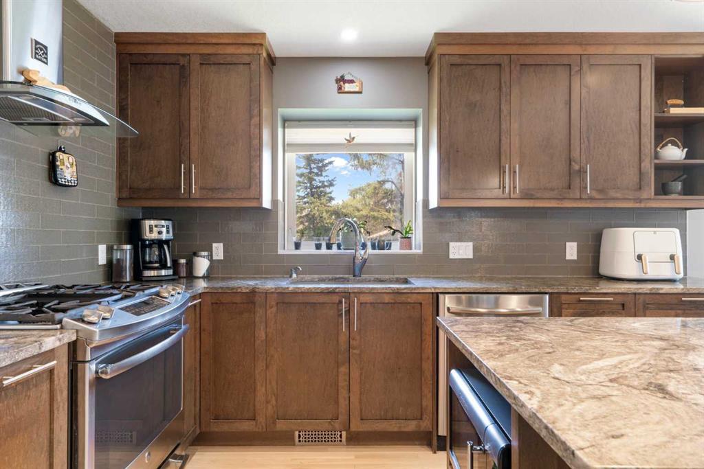 341 Sunset Place, Okotoks – Residential Detached Listing Photo 11