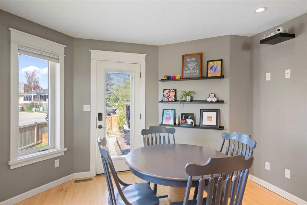 341 Sunset Place, Okotoks – Residential Detached Listing Photo 15