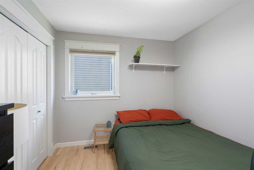 341 Sunset Place, Okotoks – Residential Detached Listing Photo 16