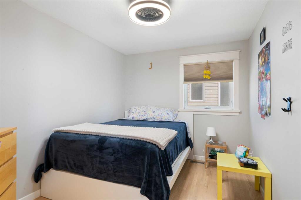 341 Sunset Place, Okotoks – Residential Detached Listing Photo 17