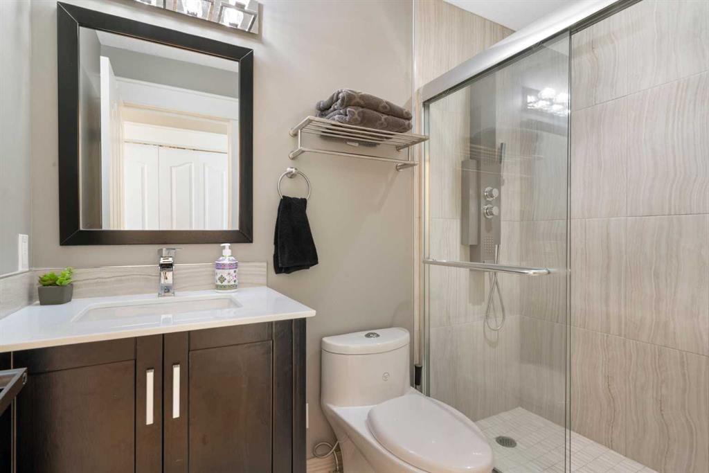 341 Sunset Place, Okotoks – Residential Detached Listing Photo 18