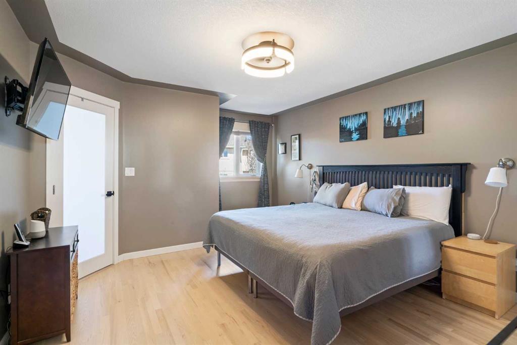 341 Sunset Place, Okotoks – Residential Detached Listing Photo 19