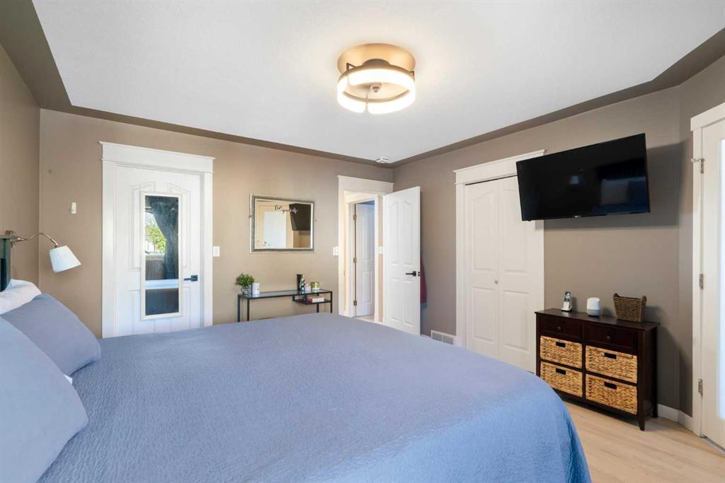 341 Sunset Place, Okotoks – Residential Detached Listing Photo 21