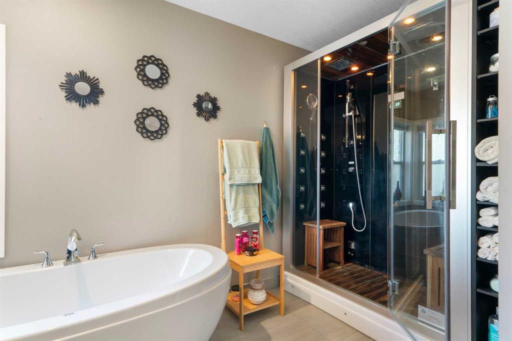 341 Sunset Place, Okotoks – Residential Detached Listing Photo 23