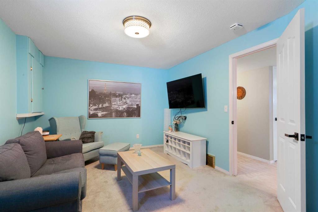 341 Sunset Place, Okotoks – Residential Detached Listing Photo 24