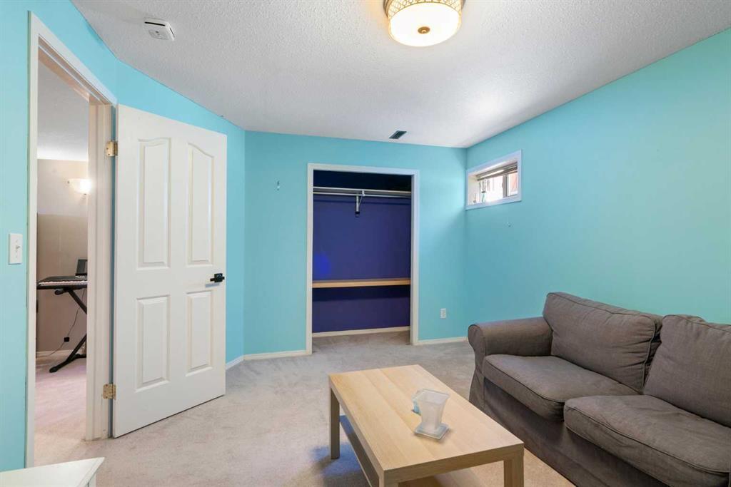 341 Sunset Place, Okotoks – Residential Detached Listing Photo 25