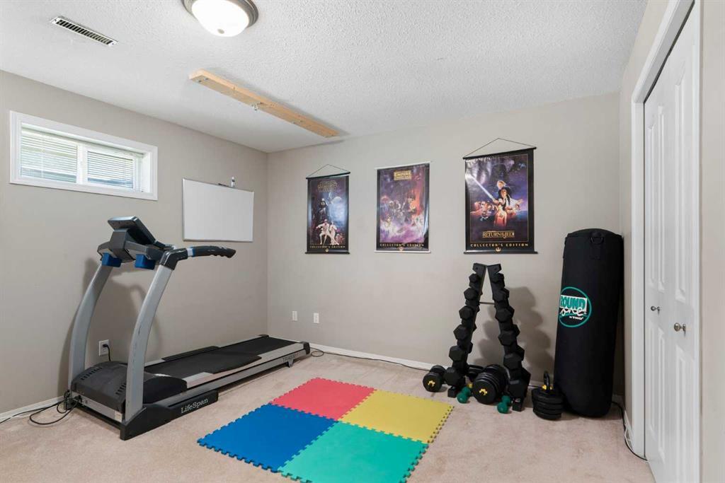 341 Sunset Place, Okotoks – Residential Detached Listing Photo 26