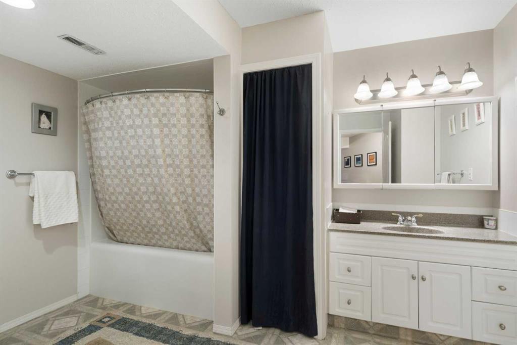 341 Sunset Place, Okotoks – Residential Detached Listing Photo 28