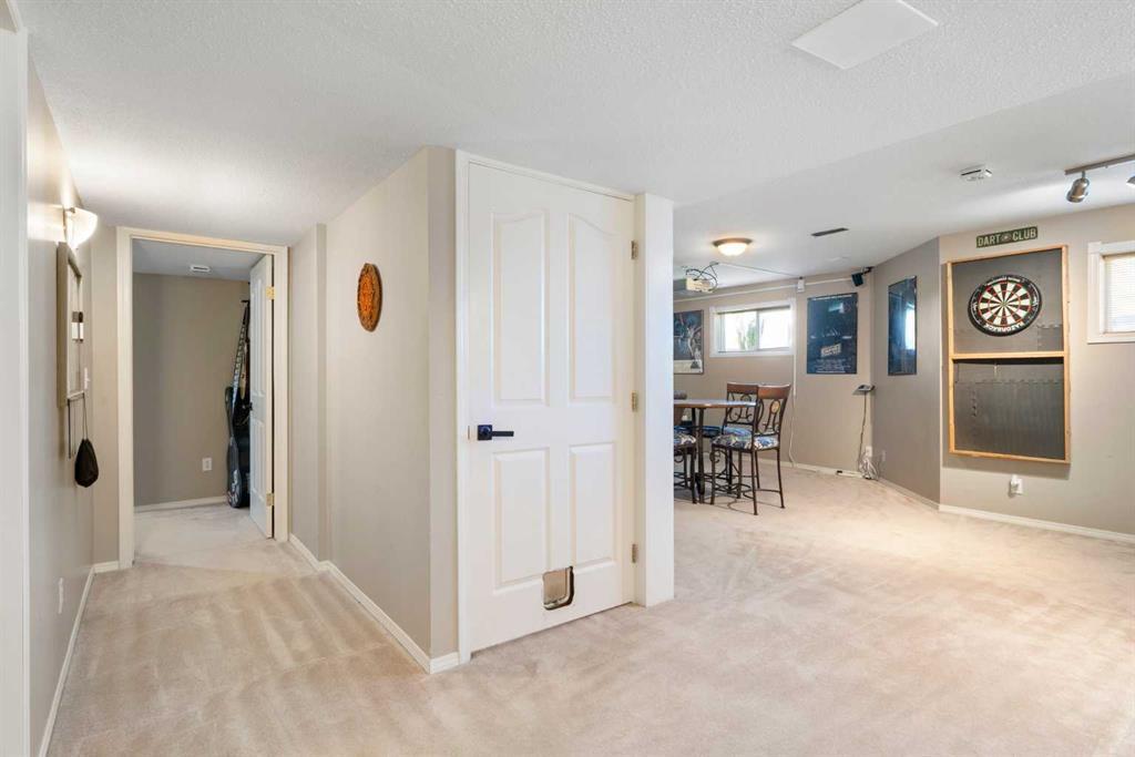 341 Sunset Place, Okotoks – Residential Detached Listing Photo 30