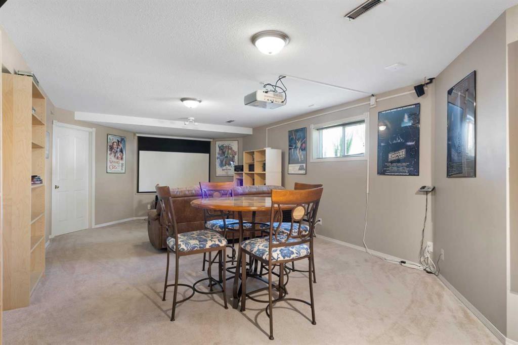 341 Sunset Place, Okotoks – Residential Detached Listing Photo 31