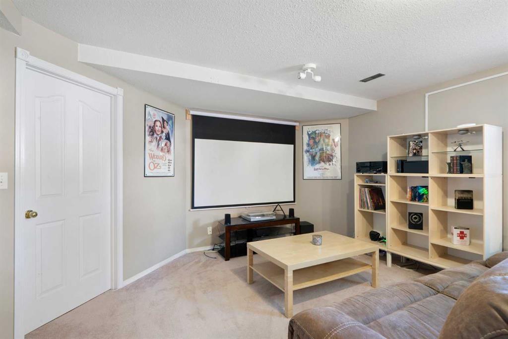 341 Sunset Place, Okotoks – Residential Detached Listing Photo 32