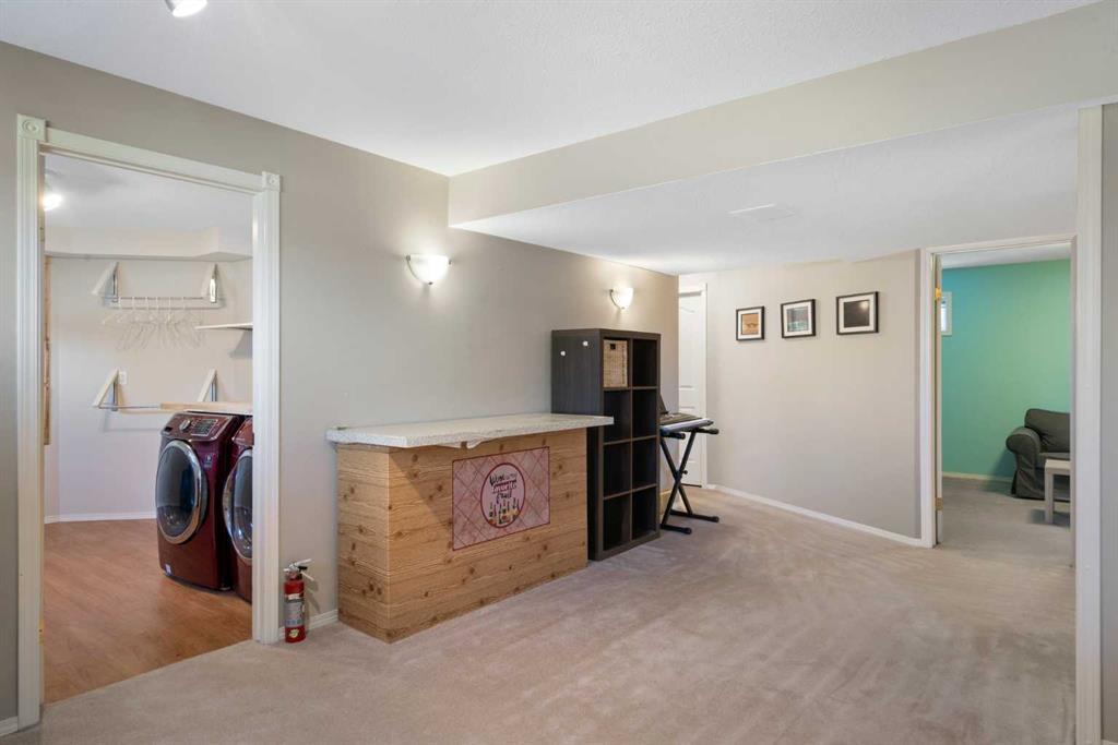 341 Sunset Place, Okotoks – Residential Detached Listing Photo 34