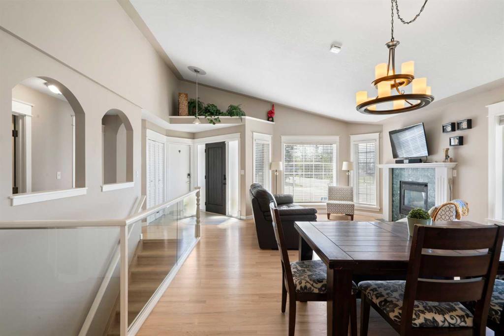 341 Sunset Place, Okotoks – Residential Detached Listing Photo 3