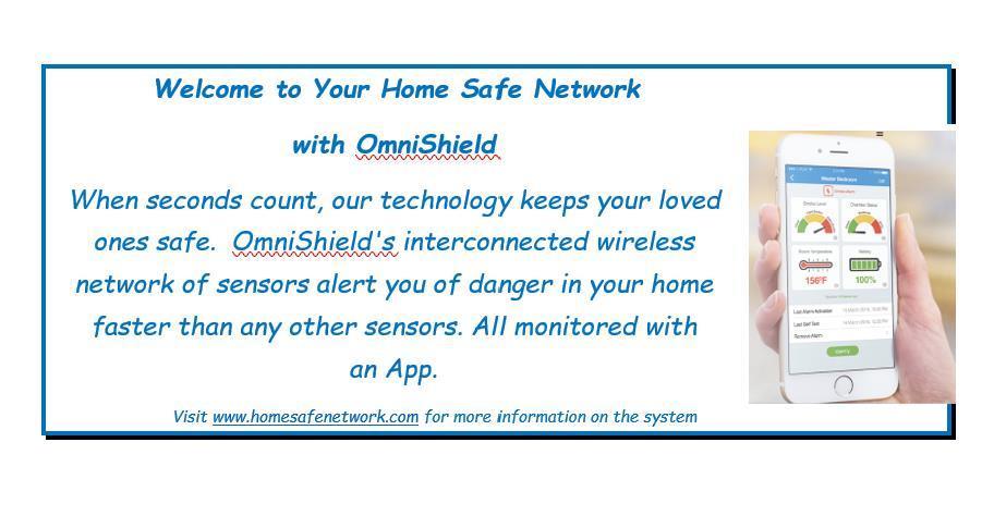 341 Sunset Place, Okotoks – Residential Detached Listing Photo 44