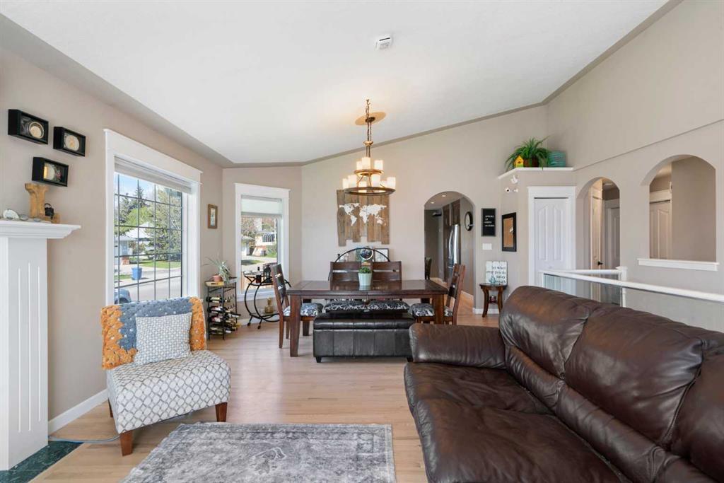 341 Sunset Place, Okotoks – Residential Detached Listing Photo 5