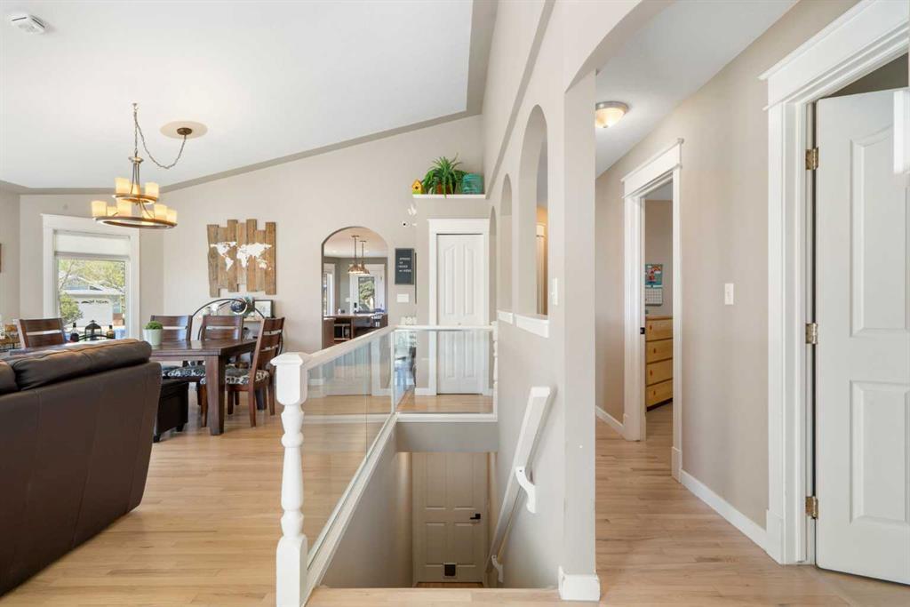 341 Sunset Place, Okotoks – Residential Detached Listing Photo 7