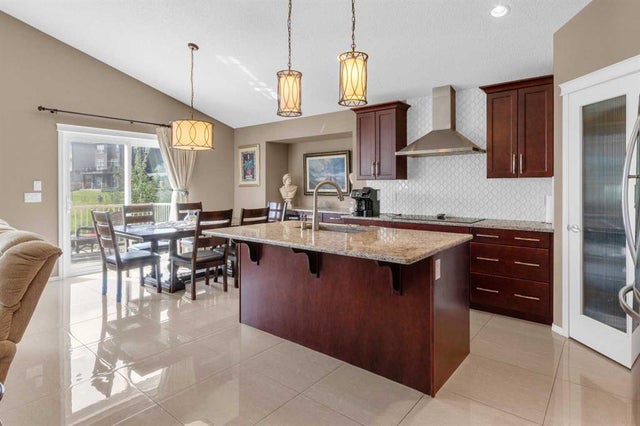 68 Nolanlake View Nw, Calgary