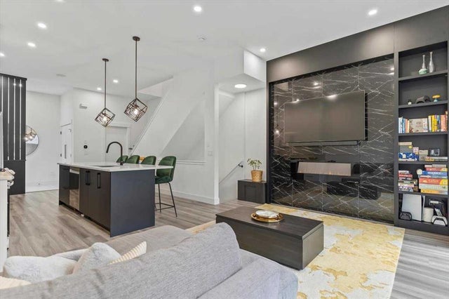 4, 1825 27 Avenue Sw, Calgary