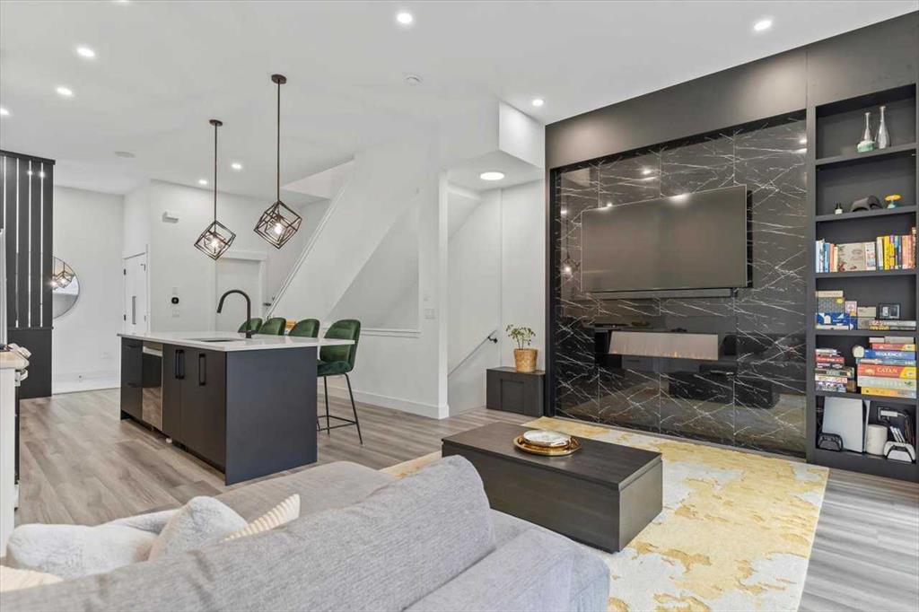 Photo of Listing #A2254072