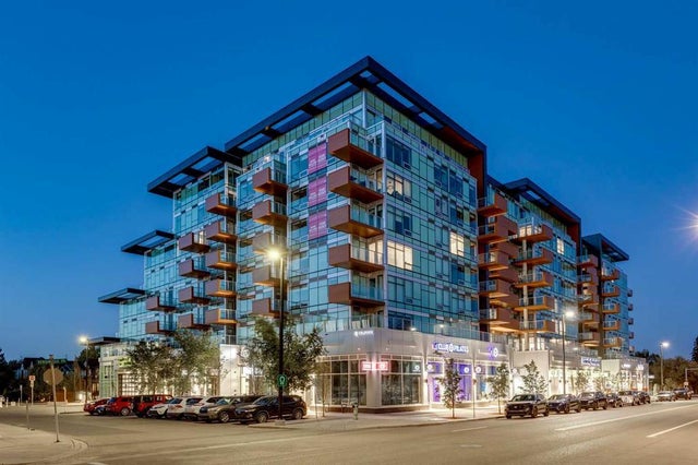 423, 110 18a Street Nw, Calgary