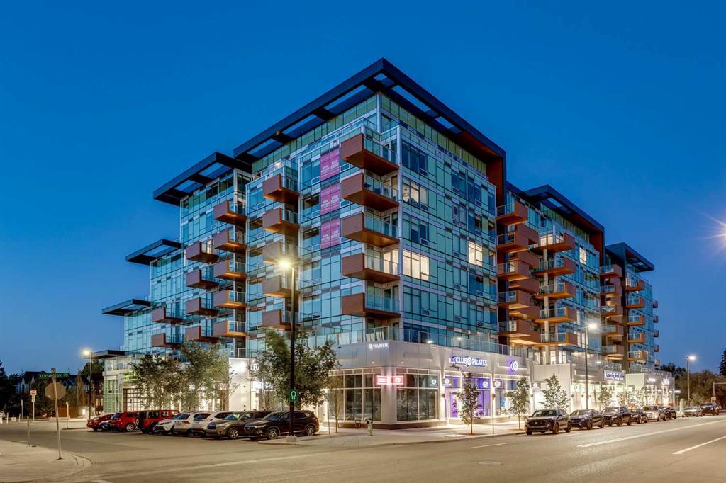 Photo of Listing #A2254077