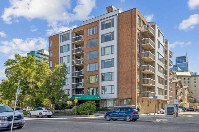160, 310 8 Street Sw, Calgary