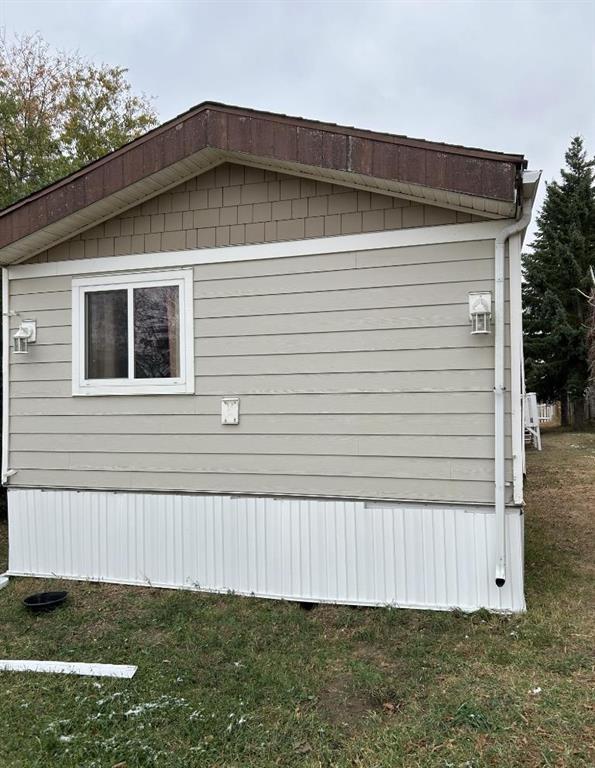 Photo of Listing #A2254100