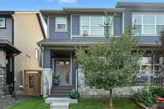 1318 Legacy Circle Se, Calgary